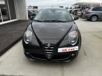 alfa-romeo-mito-2014-diesel-1248cc