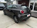 alfa-romeo-mito-2014-diesel-1248cc