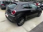 alfa-romeo-mito-2014-diesel-1248cc