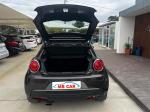 alfa-romeo-mito-2014-diesel-1248cc