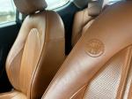 alfa-romeo-mito-2014-diesel-1248cc