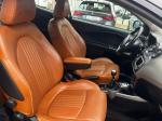 alfa-romeo-mito-2014-diesel-1248cc