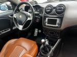 alfa-romeo-mito-2014-diesel-1248cc