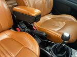 alfa-romeo-mito-2014-diesel-1248cc