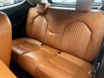 alfa-romeo-mito-2014-diesel-1248cc