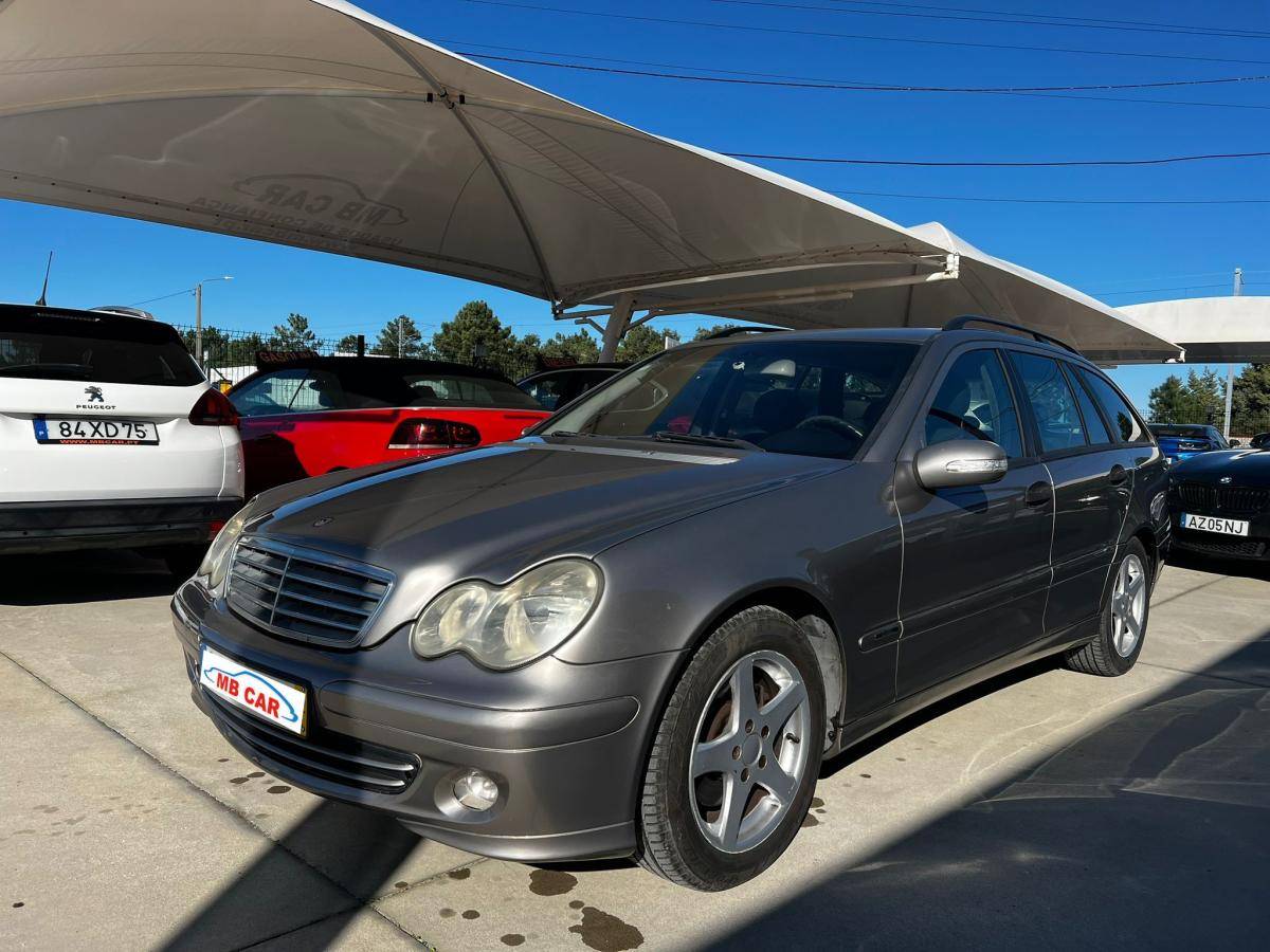 mercedes-benz-classe-c-2004-diesel-2148cc