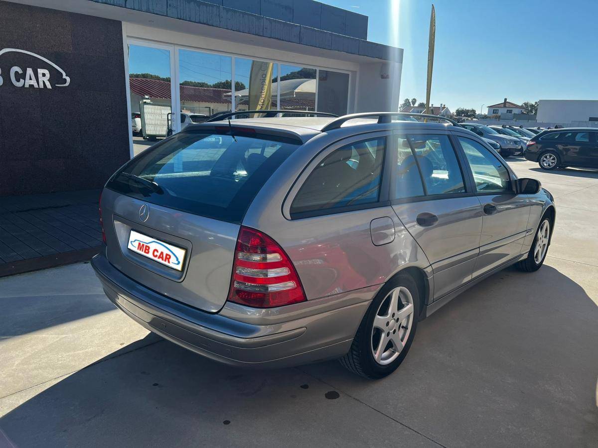 mercedes-benz-classe-c-2004-diesel-2148cc