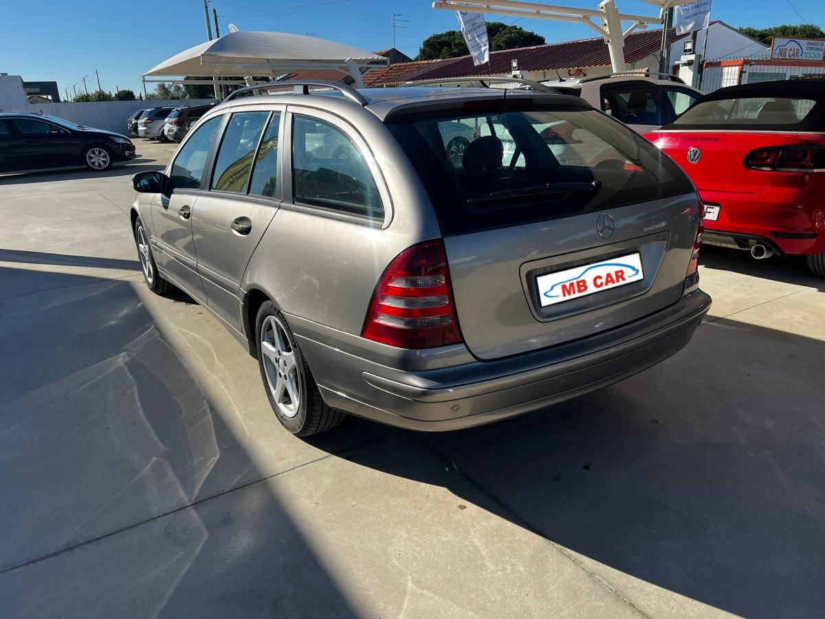 mercedes-benz-classe-c-2004-diesel-2148cc