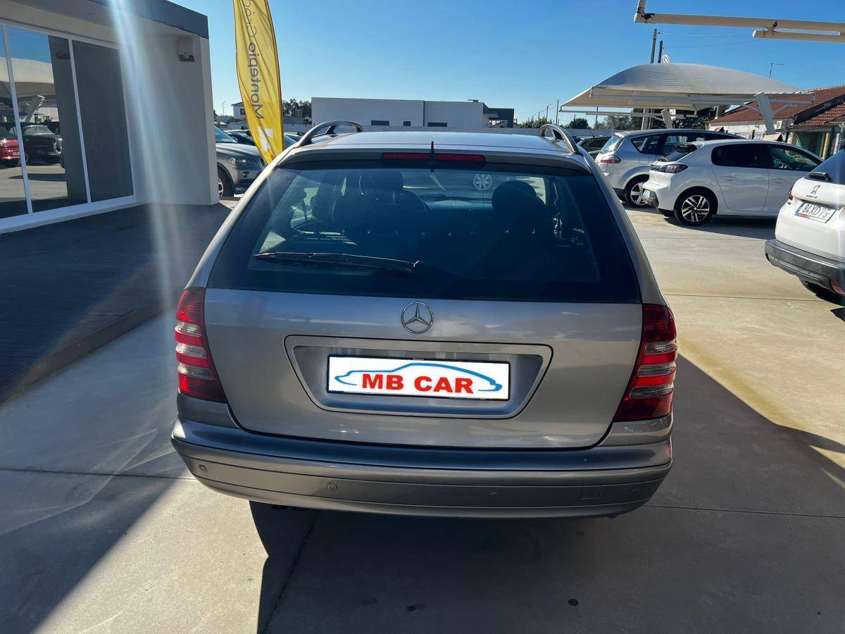 mercedes-benz-classe-c-2004-diesel-2148cc