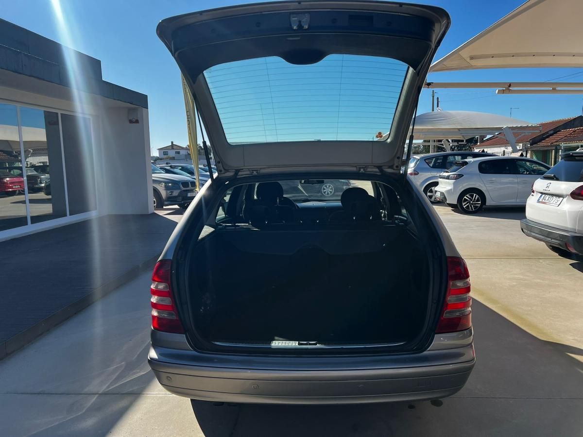 mercedes-benz-classe-c-2004-diesel-2148cc