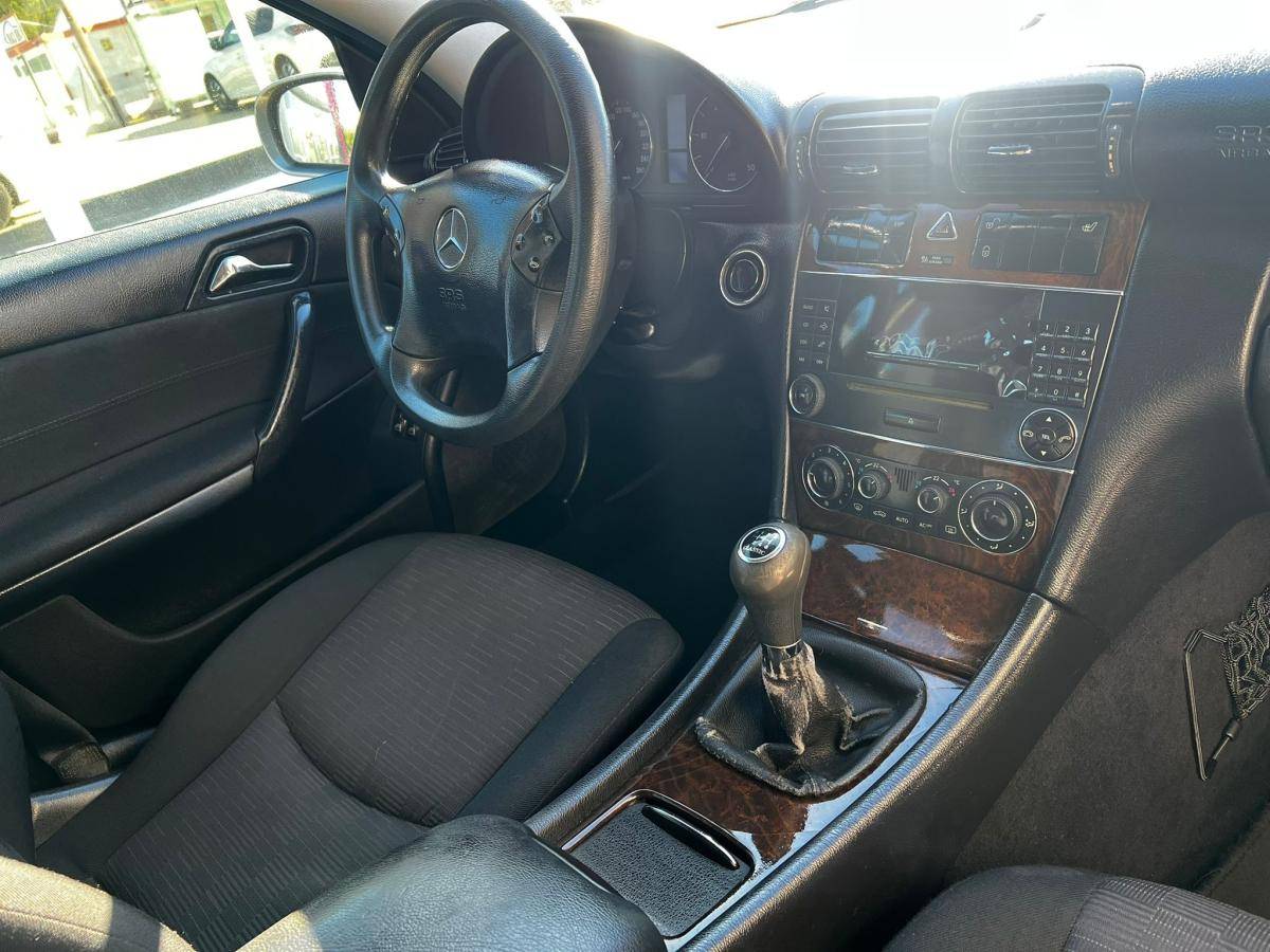 mercedes-benz-classe-c-2004-diesel-2148cc