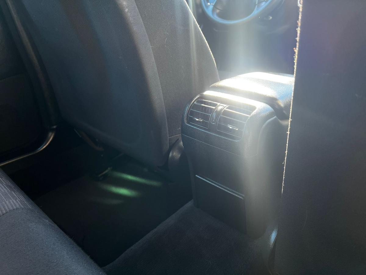 mercedes-benz-classe-c-2004-diesel-2148cc