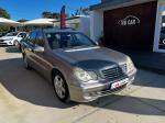 mercedes-benz-classe-c-2004-diesel-2148cc