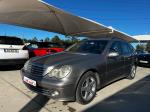 mercedes-benz-classe-c-2004-diesel-2148cc