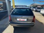 mercedes-benz-classe-c-2004-diesel-2148cc