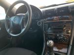 mercedes-benz-classe-c-2004-diesel-2148cc