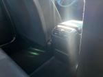 mercedes-benz-classe-c-2004-diesel-2148cc