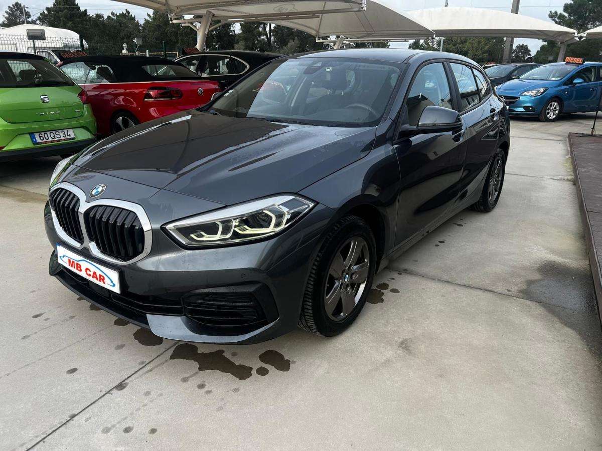 bmw-serie-1-2021-diesel-1496cc