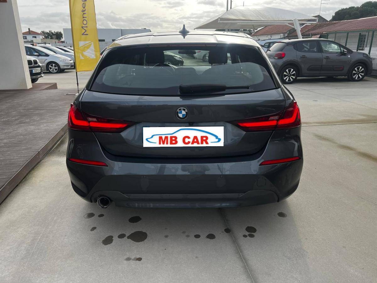 bmw-serie-1-2021-diesel-1496cc