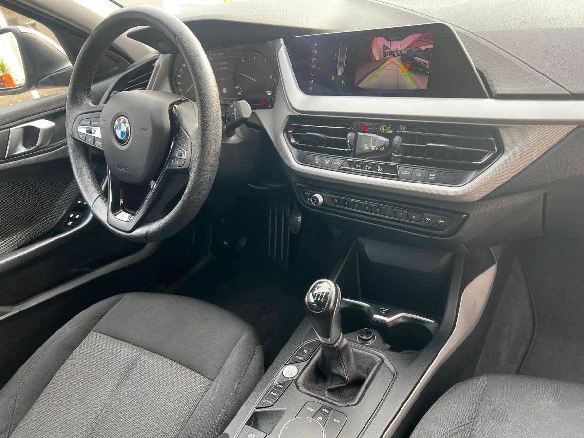 bmw-serie-1-2021-diesel-1496cc