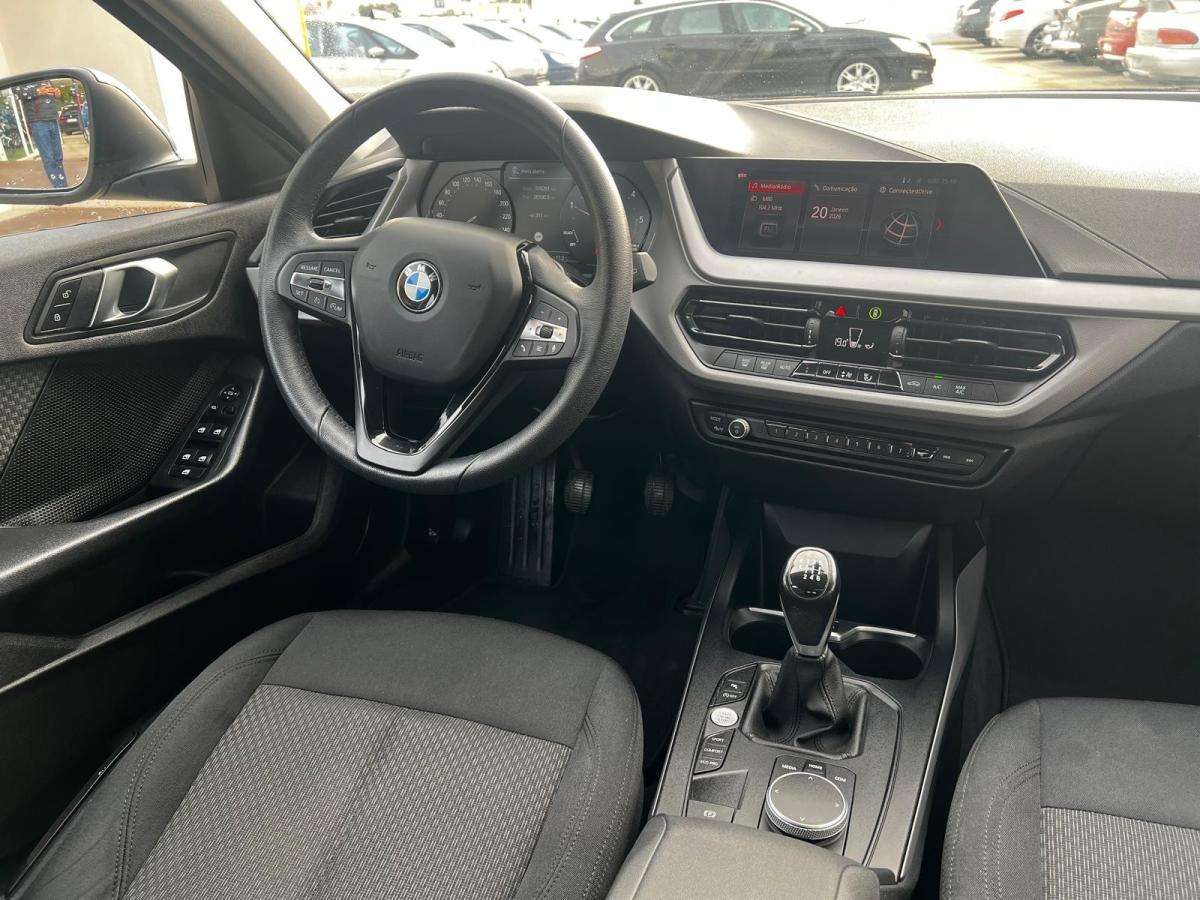 bmw-serie-1-2021-diesel-1496cc