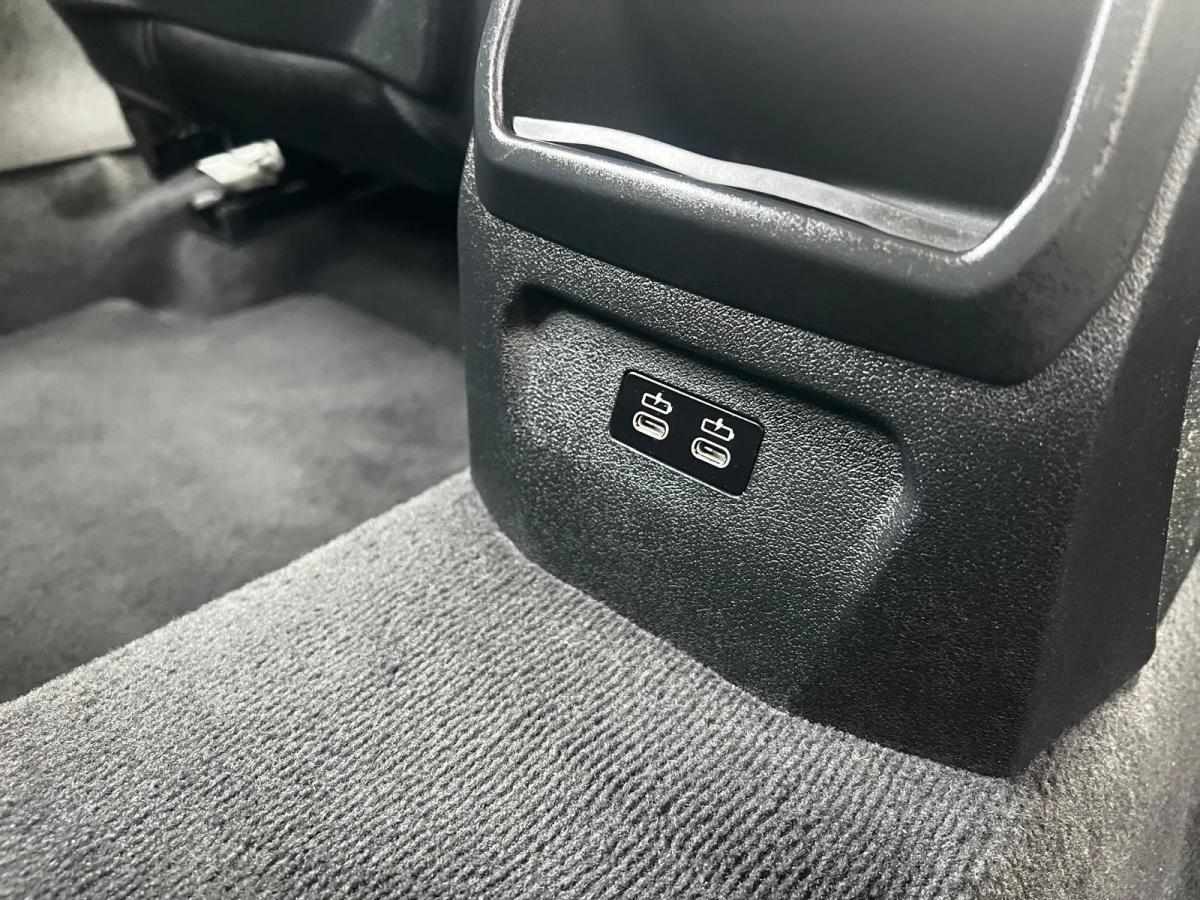 bmw-serie-1-2021-diesel-1496cc