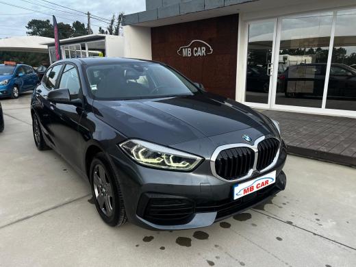 bmw-serie-1-2021-diesel-1496cc