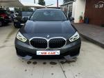 bmw-serie-1-2021-diesel-1496cc