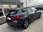 bmw-serie-1-2021-diesel-1496cc