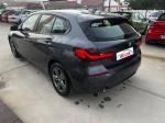 bmw-serie-1-2021-diesel-1496cc