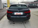 bmw-serie-1-2021-diesel-1496cc