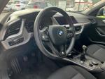 bmw-serie-1-2021-diesel-1496cc