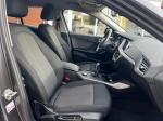 bmw-serie-1-2021-diesel-1496cc