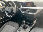 bmw-serie-1-2021-diesel-1496cc
