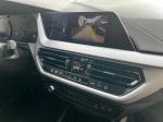 bmw-serie-1-2021-diesel-1496cc