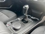 bmw-serie-1-2021-diesel-1496cc