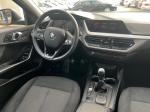 bmw-serie-1-2021-diesel-1496cc