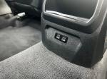 bmw-serie-1-2021-diesel-1496cc
