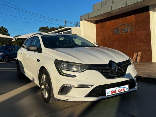 renault-megane-2017-diesel-1461cc