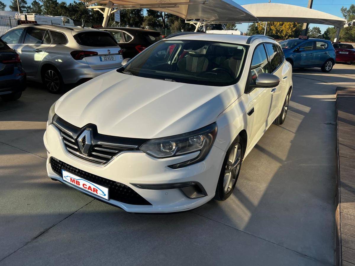 renault-megane-2017-diesel-1461cc