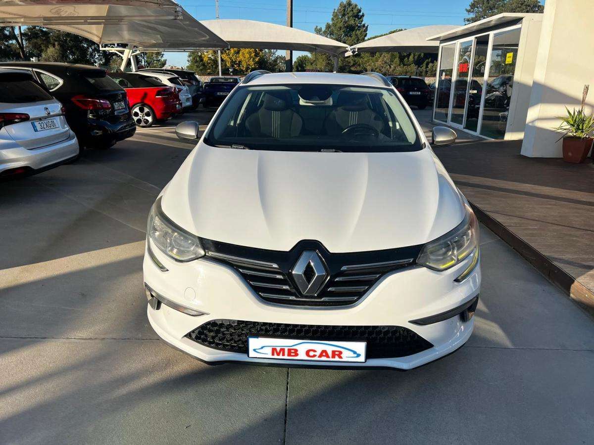 renault-megane-2017-diesel-1461cc