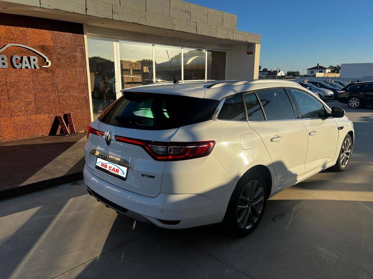 renault-megane-2017-diesel-1461cc