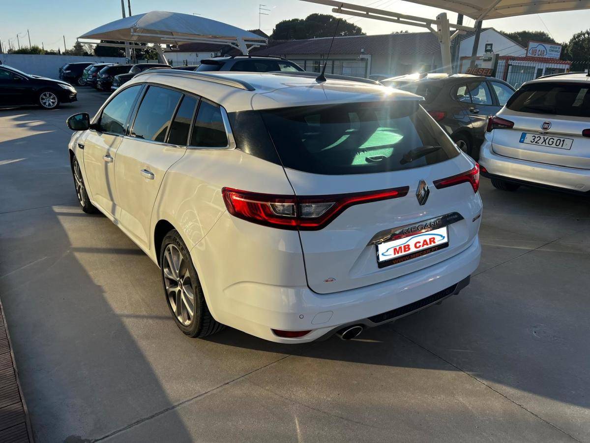 renault-megane-2017-diesel-1461cc