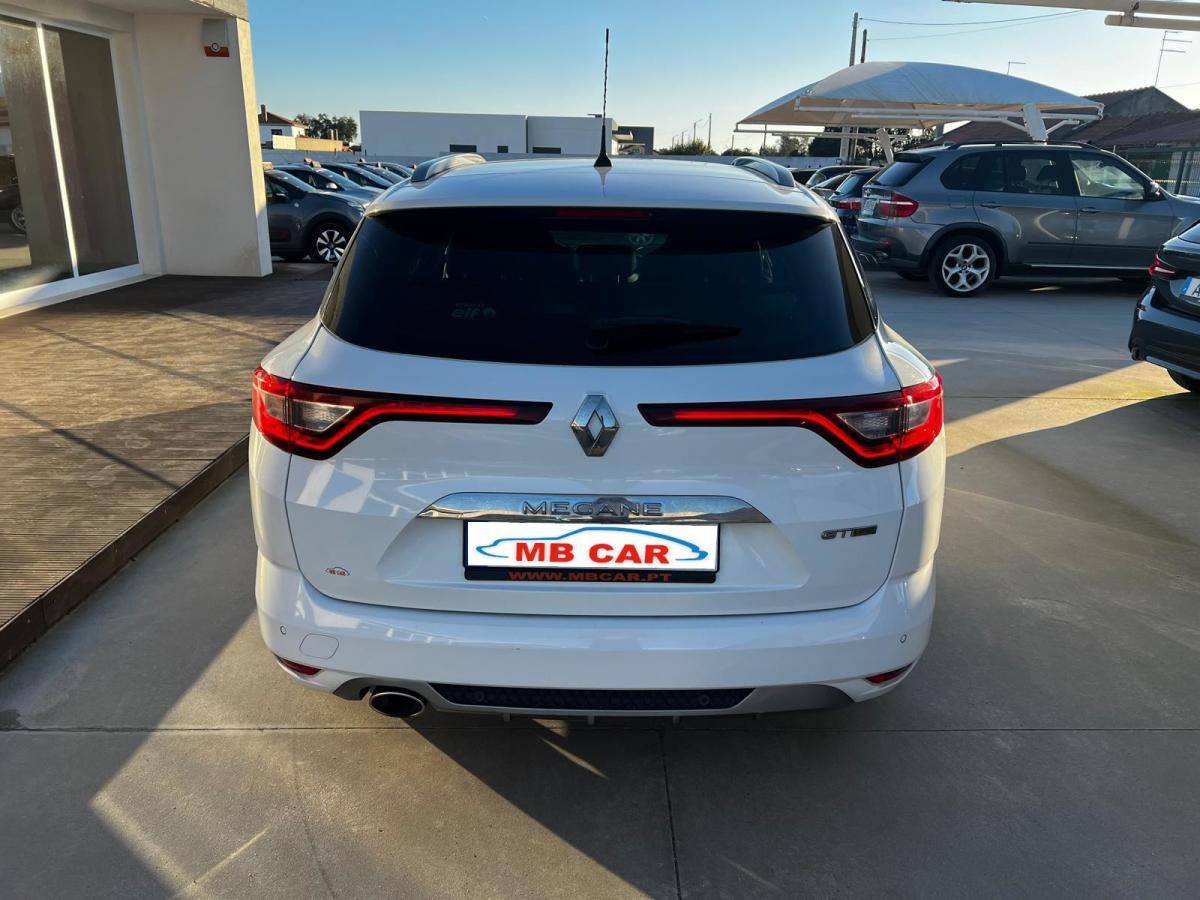 renault-megane-2017-diesel-1461cc