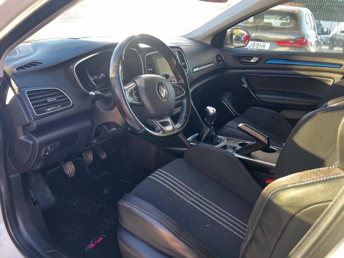 renault-megane-2017-diesel-1461cc