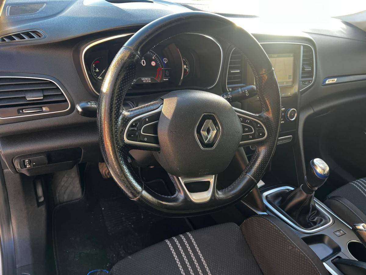 renault-megane-2017-diesel-1461cc