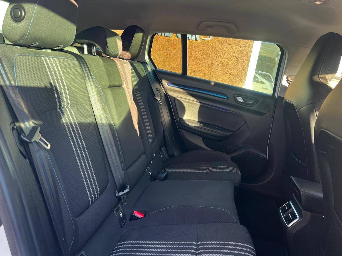 renault-megane-2017-diesel-1461cc