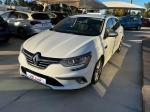 renault-megane-2017-diesel-1461cc