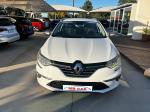 renault-megane-2017-diesel-1461cc