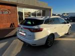 renault-megane-2017-diesel-1461cc